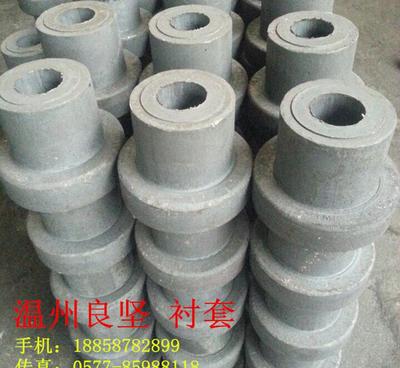 美標(biāo)閥門配件與差壓變送器 工廠直供的優(yōu)勢解析