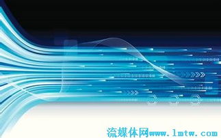 太原加速建設(shè)“寬帶中國”示范城市，全面提升互聯(lián)網(wǎng)接入與服務(wù)能力